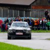 CW-Fotos ARBÖ Steiermarkrally 2012 091